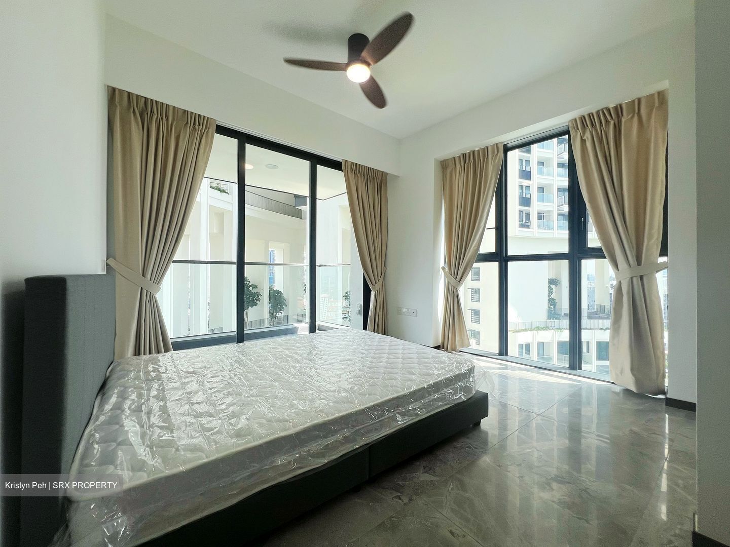 One Pearl Bank (D3), Apartment #449895551